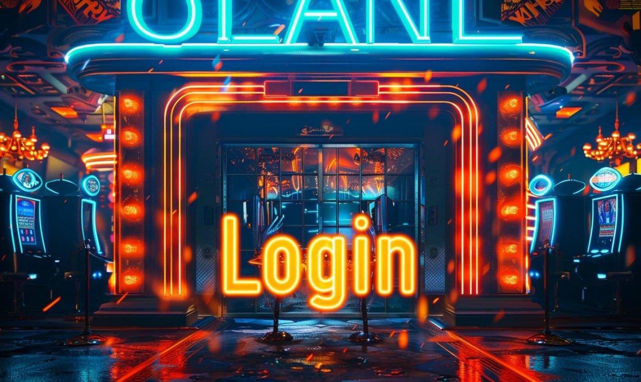 Live Casino dengan Dealer Asli untuk Pemain Indonesia