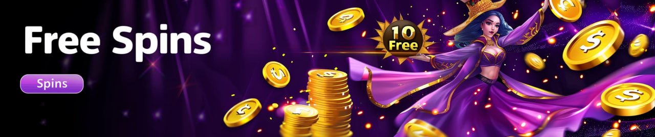 Virtual Sports dan MotoGP yang Menarik di Platform usd77