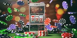 Taruhan Olahraga di usd77 dengan pilihan lengkap dan mobile friendly