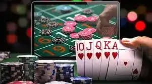 Slot Online Terpopuler dengan RTP Tinggi di usd77