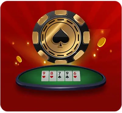Ilustrasi pengalaman bermain sportsbook dan casino di usd77