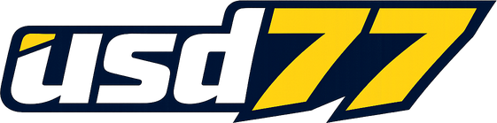 Logo usd77